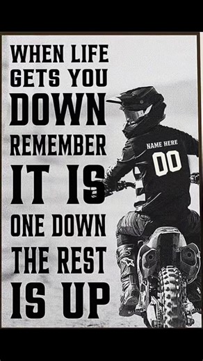 LEGEND CODAWG (@dangerouscodawg)’s videos with Freedom - Chillinit