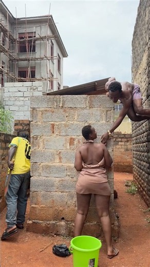 Mission impossible 😂😂 #comedy #funny #trending
