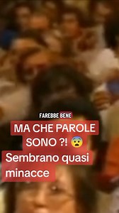 Giovanni Falcone attaccato da Alfredo Galasso #GiovanniFalcone #PaoloBorsellino #antimafia #magistratura | Striscialantimafia