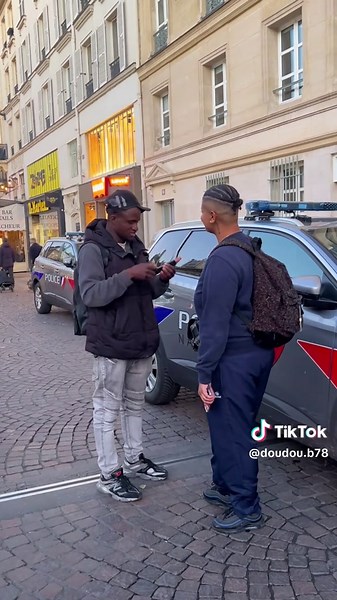 Vidéos de doudou 225🇨🇮💪🇫🇷 (@doudou.b78) avec son original - doudou 225🇨🇮💪🇫🇷