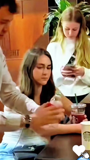 Easy Magic Tutorial for Beginners: Tricks That Work