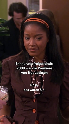 damals, als wir noch einen "Erwachsenenjob" wollten 😂 | Nickelodeon auf Deutsch