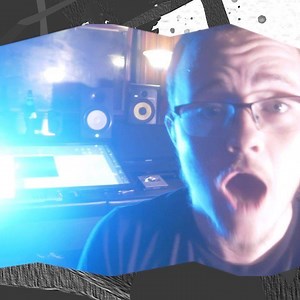 Hit the link in bio to stream our new album, The Flamingo Complex, now! 👉 @oddsquadfamily 🙏😱🙌🦩 | Odd Squad Family