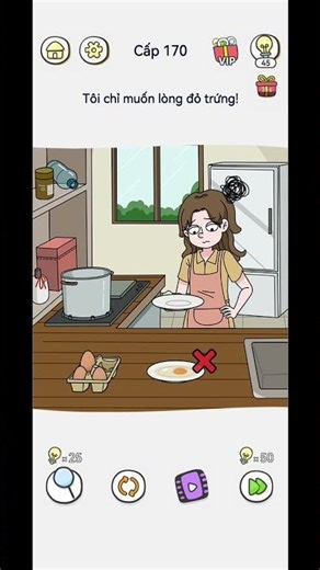 Brain out 2 level 170 #games #brainoutlive #brainout #brainout2 #braintest #challenge #gaming #funny