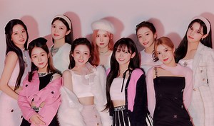 Debut: o que é, como funciona e   5 exemplos no kpop