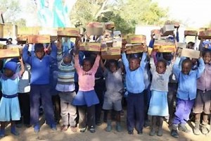 18K views · 4K reactions | Committed to creating shared value for all our stakeholders. We build foundations on which societies can grow | Khayah Cement Limited | Facebook