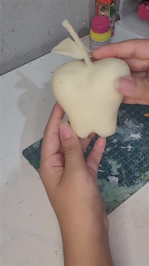 Como Fazer um Cajado do Lúcifer - Parte 1 e 2