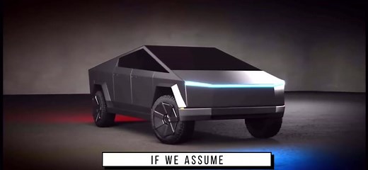 Tesla Cyberhouse: Exploring the Futuristic 'Doomsday Bunker' Inspired by Tesla Cybertruck