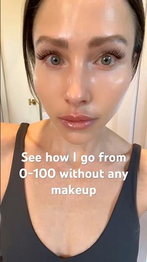 DIY lash extensions tutorial with ‪@Lashify‬