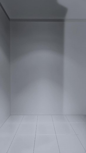 Inspirasi Dekorasi Dinding untuk Live Tiktok