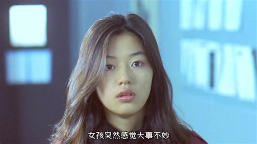 #好看电影推荐 #电影解说 #一剪到底 #吉力电影