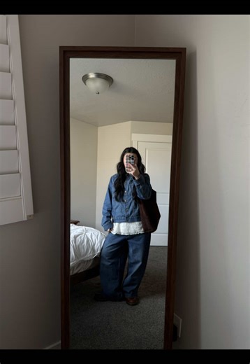 Learning to Play Fix It Felix: A Shoutout to YouTube Tutorials