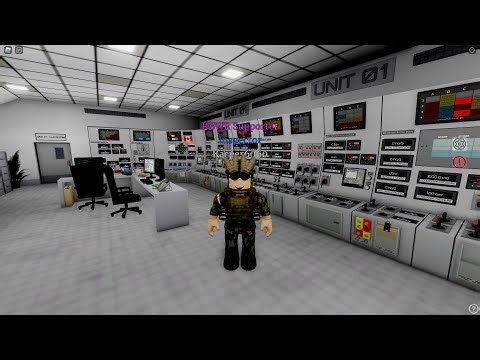 Unit 1 startup guide (V1.4.2) by Kacper6060