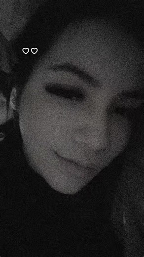 Videos de ꧁༒︎ℳ,𝓎 𝓑,༒︎꧂ (@xxix.iv.xxv) con “sonido original - ꧁༒︎ℳ,𝓎 𝓑,༒︎꧂”