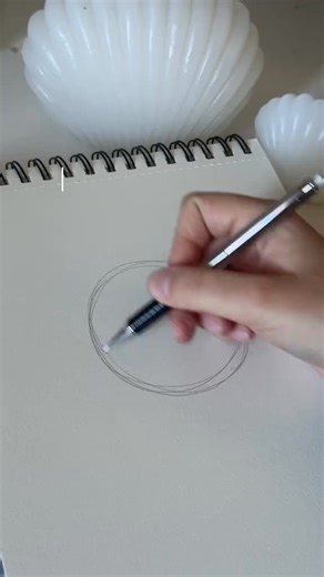 17K views · 522 reactions | Face drawing #drawing #sketch #drawingideas #artgirl #tutorial #drawingtutorial #drawingideas #cutedrawing #howtodraw | SketchyCore | Facebook