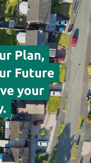 3 days to go! How should Breckland grow? Where should new homes go? How can we protect what makes our towns and villages special while creating jobs and better infrastructure? In just three days, you’ll have the chance to help answer those questions and shape the future of our district. This is your plan, your future, your say. 🗓️ Consultation opens 31 October 2025 🔗 Breckland.gov.uk/local-plan-2025 | Breckland Council