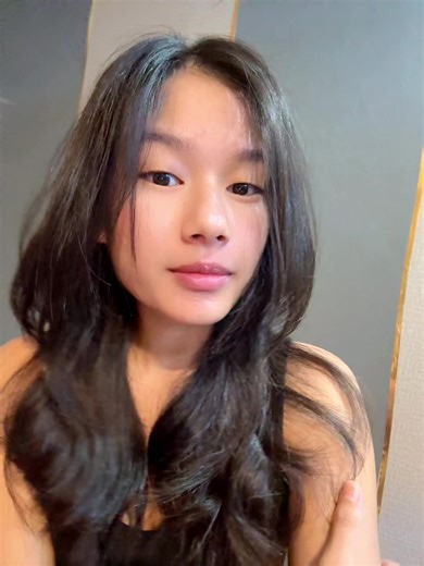 Trendy Hairstyle Tips for Everyone