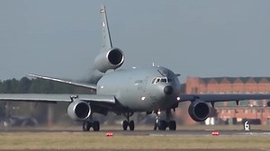 484K views · 9.6K reactions | RAF Mildenhall Plane Spotting Thanks To J F Aviation See His YouTube For Lots More | Airshow World | Facebook