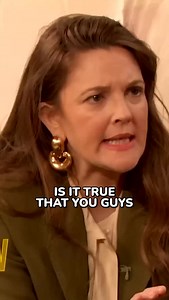 Waiting for Emily Henry to write this book 🥰 | Jordan Fisher