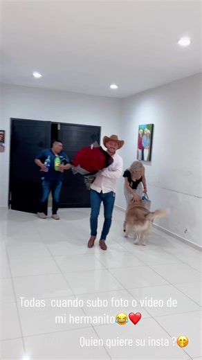 Family Moments: Capturing Joy in Everyday Life