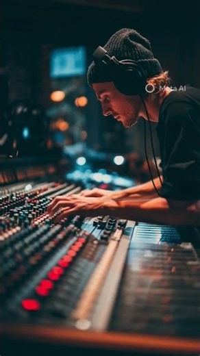 This is what we do in the Musix LAB. #SoundDesign #MusicProduction #MusixLAB #Shorts #Beatmaking