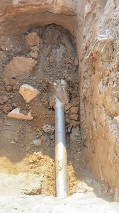 Pipe cutting korke reamer machine ki taraf khichte huye #reels #reelschallengereelschallenge #reelsvideoシ #reelschallengereelschallengereelschallengereelschallenge #viralreels #viralreelsfacebook #newviralreels #viral_reels #newtrendingreels | Nadim Ali