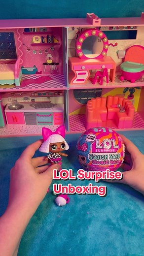 ASMRplanet on TikTok