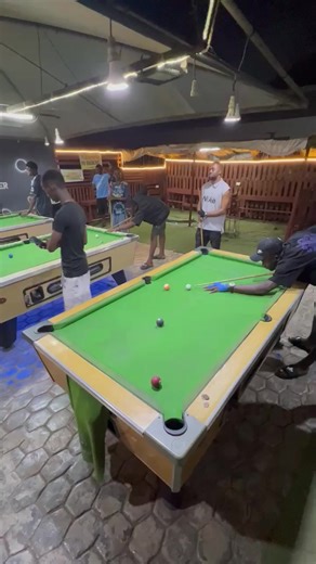 Understanding Snooker Techniques for Beginners