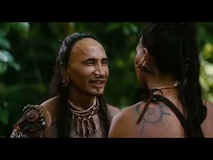 Apocalypto en español Pelicula completa HD 1038p 4k Full HD