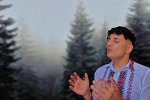 Cover // Ion Dolanescu - Eu și mâine aș vrea să mor - Neculau Petrică Iulian Oficial Page O melodie minunată! 🤗🤗💐🤗💐🤗🙏🤗💐🤗🙏🤗 Sper să distribuim in număr mare ! Vă îmbrățișez! | Neculau Petrică Iulian Oficial Page