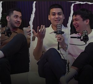 Episode 1 . Part 4 #parenghaybstudios #hayb #parenghayb #parengchollo #parengG #luxurylife #luxurywatch #luxurycars #watch #fyp #swissmade #business #gentrytimepieces | Pareng Hayb Studios