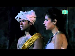 Time Machine - Episode 13