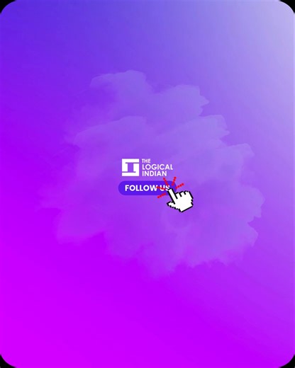 Around 200 stray dogs were allegedly poisøned to dɇⱥth in Pathipaka village of Telangana’s Hanumakonda district, with the incident surfacing on January 25 after locals alerted animal rights activists. 👉🏽 The kɨllɨngs, suspected to have occurred during gram panchayat election campaigning, are under police investigation, with officials linking the case to a similar incident earlier this month. Bʉried Carcasses Found 👉🏽 Animal welfare groups reported that the dogs were secretly kɨllɇd and bʉrie