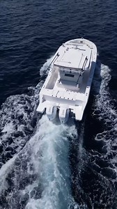 216K views · 97 reactions | The Bertram Yachts 39CC is an overbuilt center console, renowned for its sportfishing capabilities. It features a spacious deck, modern amenities, and powerful Mercury V12 600s for offshore adventures. MarineMax Pompano Beach #boats #boating #boatinglife #pumpkinspicelatte | MarineMax | Facebook
