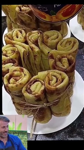ربطة مسمن 😱 وباطة معجون 🫣🫠😰