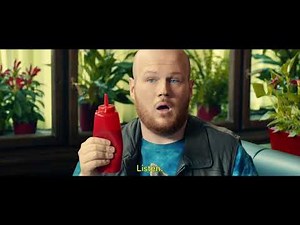 Learn French With Babbel