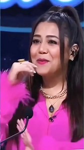 999K views · 10K reactions | Bin Sajani ke jivan achcha nahin lagta kyon #viral #viralreels #trending #reels #hindisong #love | Hasan bhai | Facebook