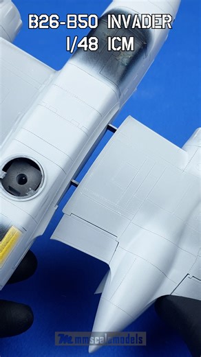 Join me patreon.com/metodi for exclusive content. Building, upgrading, painting and weathering plastic scale models. Airplane, automobile and more #plasticmodel #scalemodels #plasticmodels #christmasgifts | MM scale models