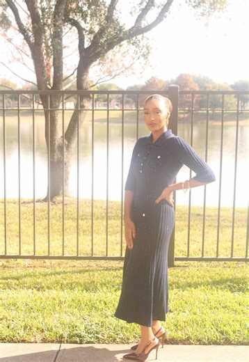 My favorite day💙 #cogic #COGICGIRLTOK #CHURCHGIRL #SUNDAY | cogic church