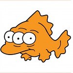 AGM : Des animaux génétiquement modifiés pour améliorer notre quotidien ! - Page 2 sur 2