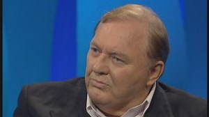 Alan Bond - billionaire, convicted fraudster, America's Cup bankroller, dead at 77