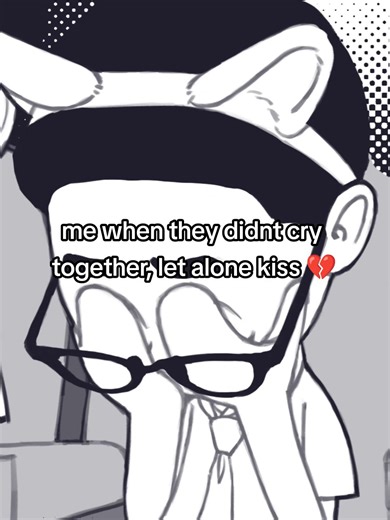 got baited by those shots of wildehopps hugging so hard into thinking they'd intently hug, cry, or kiss at some point 😭💔 OMFG im so so late for this, no one even talks about this anymore 💔 things get messy and im not happy with it, but you know what? wishing you guys a happy new year!!! 🥳🥳🥳🥹🥹🥹 #zootopia2 #zootopia #zootropolis2 #zootropolis #zoomania2 #zoomania #nickwilde #judyhopps #wildehopps #disney