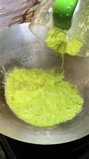 Menu Paling Enak dan Simple - Resep Masakan Rumahan Sederhana
