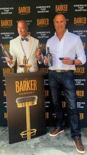 2K views · 45 reactions | Saturday May 3rd 1-3pm at Stew Leonard’s Wines in Yonkers NY Dress Code : Espresso MartiniPrizes include photo shoot with @nigelbarker and $350 Espresso Inspired gift basket. Start planning your outfit now!! #bottlesigning #bottletasting #espressomartinis @thebarkerco Location : Stew Leonard’s Yonkers NY | Nigel Barker | Facebook