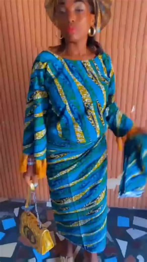 Vidéos de Sonia coiffeur fydjrossè (@saiqueen0) avec Secret d'Afrique - Magic System