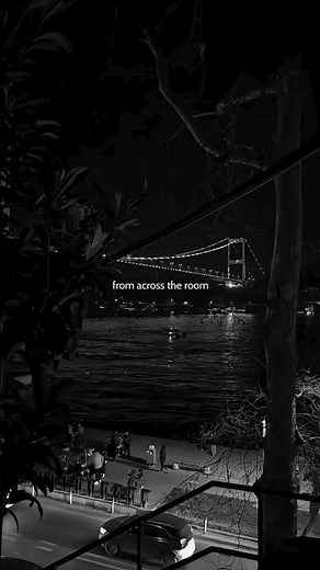 Dangerous (Lyrics) - Kardinal Offishall ft. Akon | From across the room, I can see it #lyrics