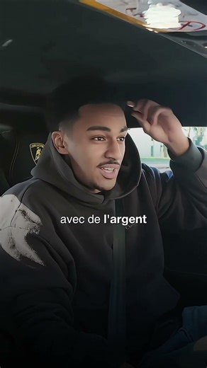 Lien en bio pour apprendre #keo #entrepreunariat #motivation #mindset