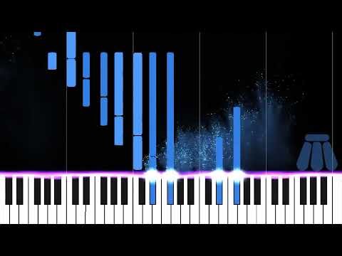 Mozart, Wolfgang Amadeus, Fantasia in C minor, K.475