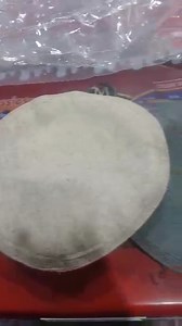 Watch Jegwar Afghan hat Handmade Chitrali Pakol Cap Peshawari on Amazon Live