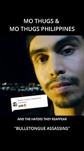 115K views · 2.4K reactions | "Get the flip down from the stage!". A little more from Bulletongue Assassins | Denial RC | Facebook